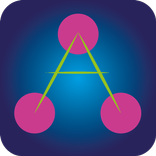 1Line - One Touch Line Draw