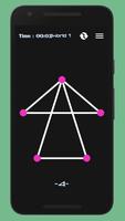 1Line - One Touch Line Draw screenshot 2