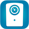 PanoTube APK