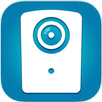 PanoView APK