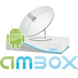AMBox
