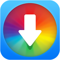 Appvn
