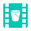 Movie Bucketlist - Watchlist