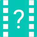 Movie Suggestion-What To Watch