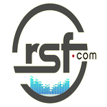 Radio sin frecuencia