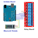 Circuit Control APK