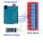 Circuit Control APK
