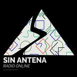 Sin Antena Rosario