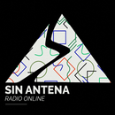 Sin Antena Rosario-APK
