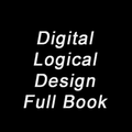 DLD Book