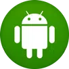Whatsapp0 APK