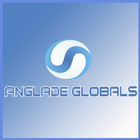 Anglade Globals icône