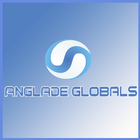 Anglade Globals आइकन