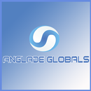 Anglade Globals APK