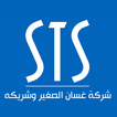 STS-JO