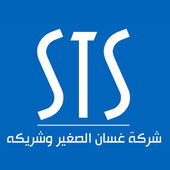 STS-JO icon