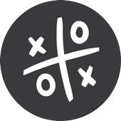 Tic Tac Toe - Unbeatable