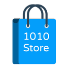 1010 Store-APK