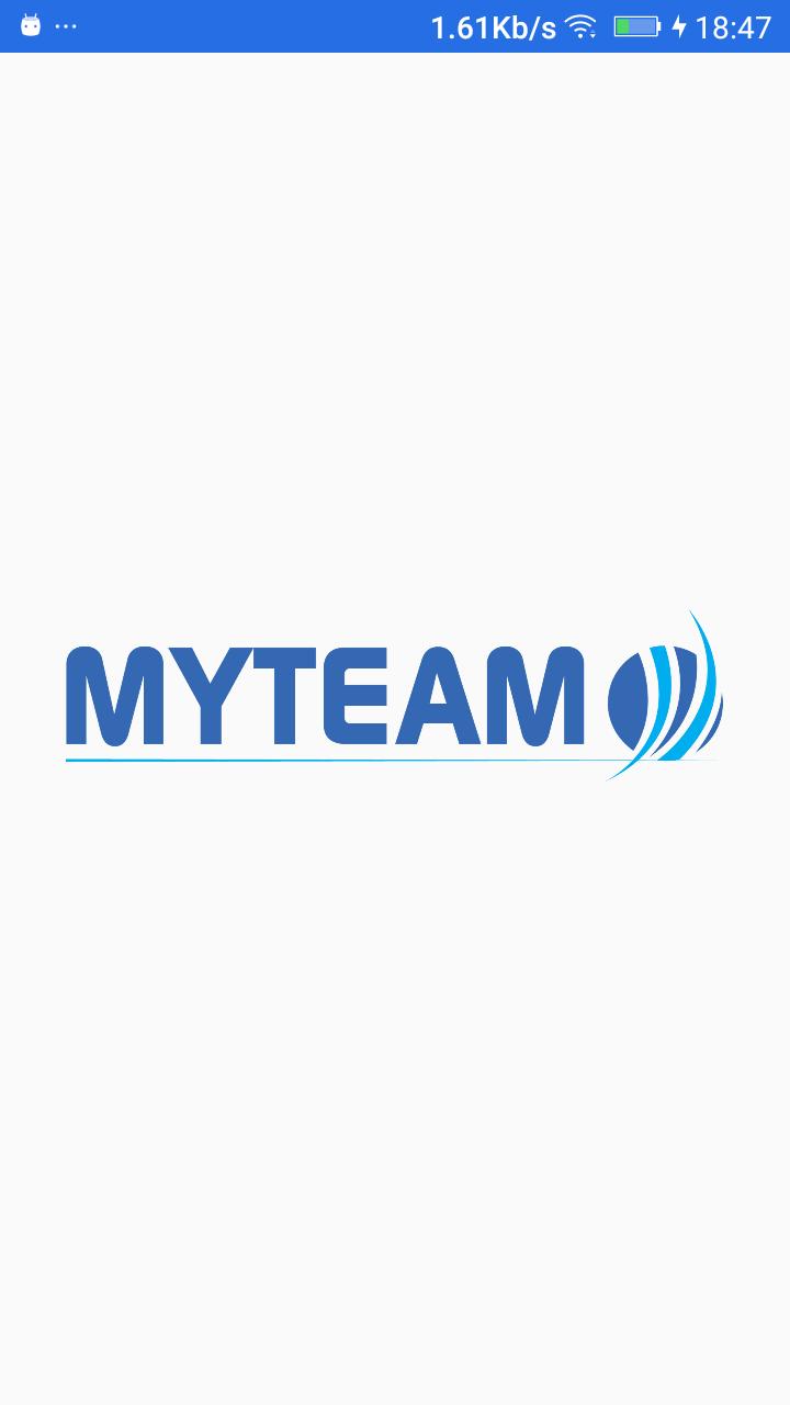 MyTeam11 for Android - APK Download