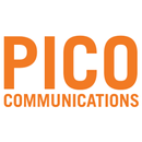 Pico Communications APK
