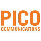 Pico Communications icône