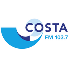 Costa Fm 103.7 icône