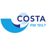 Costa Fm 103.7