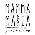 MAMMA MARIA アイコン