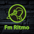 Ritmo Fm 98.9 icon