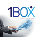 1Box Reload APK