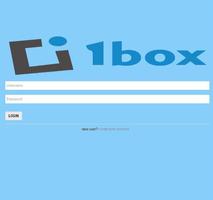 1Box Reload imagem de tela 2