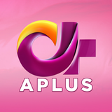 Aplus APK