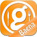 Glotón Baena