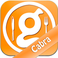 Glotón Cabra