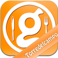 Glotón Torredelcampo