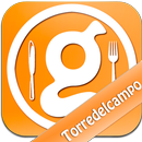 Glotón Torredelcampo APK