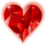 دردشة ليالي العرب