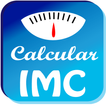 Calcule seu peso ideal (IMC)