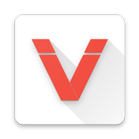 Valeu - Maps, Services and Places