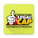 Legal Cap APK