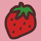 2018內湖草莓季-icoon
