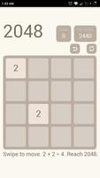 2048 ảnh chụp màn hình 1