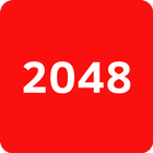 ikon 2048