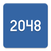 2048