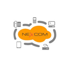آیکون‌ Nexcom Consulting