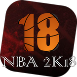 Guide NBA 2K18