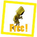 Guide Little Night Mare