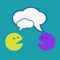 Chat Games