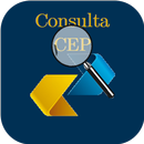 Consulta CEP APK