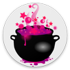 Simpatias APK